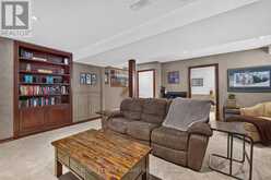 59 QUEENSWAY DRIVE | Strathroy-Caradoc Ontario | Slide Image Twenty-eight