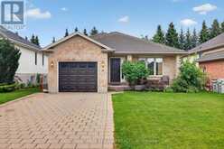 59 QUEENSWAY DRIVE | Strathroy-Caradoc Ontario | Slide Image Two