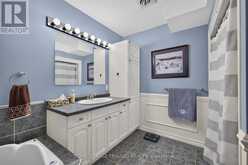 59 QUEENSWAY DRIVE | Strathroy-Caradoc Ontario | Slide Image Thirty-one