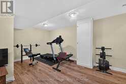 59 QUEENSWAY DRIVE | Strathroy-Caradoc Ontario | Slide Image Thirty-two