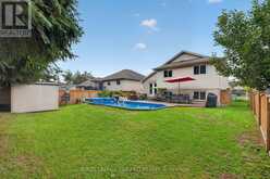 59 QUEENSWAY DRIVE | Strathroy-Caradoc Ontario | Slide Image Thirty-seven