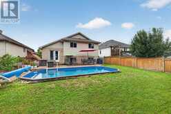 59 QUEENSWAY DRIVE | Strathroy-Caradoc Ontario | Slide Image Thirty-eight
