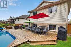 59 QUEENSWAY DRIVE | Strathroy-Caradoc Ontario | Slide Image Forty