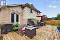 59 QUEENSWAY DRIVE | Strathroy-Caradoc Ontario | Slide Image Forty-two