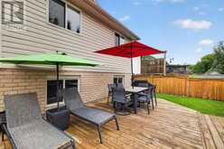 59 QUEENSWAY DRIVE | Strathroy-Caradoc Ontario | Slide Image Forty-three