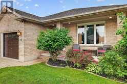 59 QUEENSWAY DRIVE | Strathroy-Caradoc Ontario | Slide Image Five