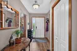 59 QUEENSWAY DRIVE | Strathroy-Caradoc Ontario | Slide Image Seven