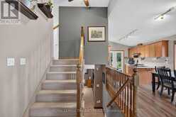 59 QUEENSWAY DRIVE | Strathroy-Caradoc Ontario | Slide Image Nine