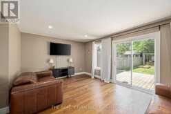 27 LEESBORO TRAIL | Thorndale Ontario | Slide Image Eleven