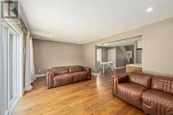 27 LEESBORO TRAIL | Thorndale Ontario | Slide Image Twelve