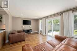 27 LEESBORO TRAIL | Thorndale Ontario | Slide Image Thirteen