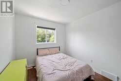 27 LEESBORO TRAIL | Thorndale Ontario | Slide Image Nineteen
