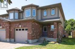 27 LEESBORO TRAIL | Thorndale Ontario | Slide Image One