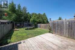 27 LEESBORO TRAIL | Thorndale Ontario | Slide Image Twenty-seven