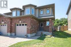 27 LEESBORO TRAIL | Thorndale Ontario | Slide Image Two