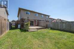27 LEESBORO TRAIL | Thorndale Ontario | Slide Image Thirty