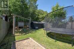 27 LEESBORO TRAIL | Thorndale Ontario | Slide Image Thirty-one