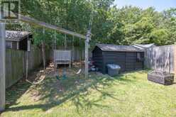 27 LEESBORO TRAIL | Thorndale Ontario | Slide Image Thirty-two