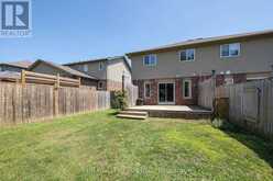 27 LEESBORO TRAIL | Thorndale Ontario | Slide Image Thirty-three
