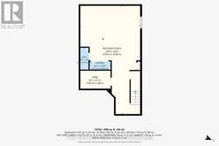 27 LEESBORO TRAIL | Thorndale Ontario | Slide Image Thirty-six