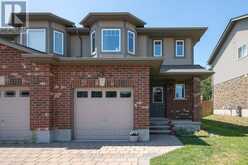 27 LEESBORO TRAIL | Thorndale Ontario | Slide Image Three