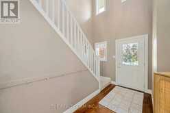 27 LEESBORO TRAIL | Thorndale Ontario | Slide Image Six
