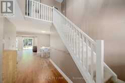 27 LEESBORO TRAIL | Thorndale Ontario | Slide Image Seven