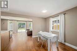 27 LEESBORO TRAIL | Thorndale Ontario | Slide Image Eight