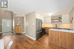 27 LEESBORO TRAIL | Thorndale Ontario | Slide Image Nine