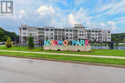 102 - 100 THE PROMENADE | Port Stanley Ontario | Slide Image One