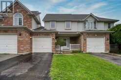 776 SILVERSMITH STREET | London Ontario | Slide Image One
