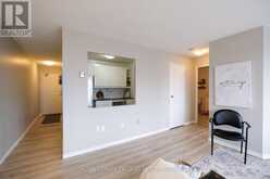 605 - 650 CHEAPSIDE STREET | London Ontario | Slide Image Eight