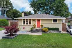 50 SPARTA STREET | St. Thomas Ontario | Slide Image One