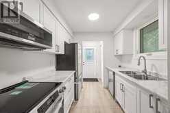 1642 ALDERSBROOK ROAD | London Ontario | Slide Image Eight