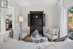 98 ROSSMORE COURT | London Ontario | Slide Image Fourteen