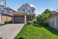 98 ROSSMORE COURT | London Ontario | Slide Image One