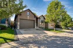 34 - 777 APRICOT DRIVE | London Ontario | Slide Image Two