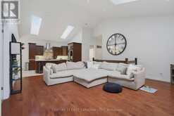 34 - 777 APRICOT DRIVE | London Ontario | Slide Image Nine