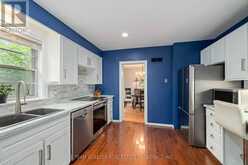 1010 HARRISON AVENUE | London Ontario | Slide Image Eight