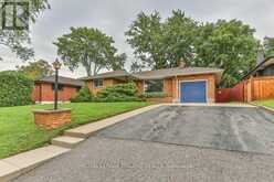 242 BURLINGTON STREET | London Ontario | Slide Image One
