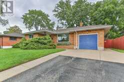 242 BURLINGTON STREET | London Ontario | Slide Image Two