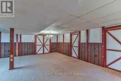 242 BURLINGTON STREET | London Ontario | Slide Image Thirty-four