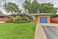 242 BURLINGTON STREET | London Ontario | Slide Image Three
