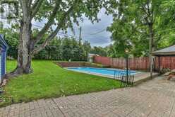 242 BURLINGTON STREET | London Ontario | Slide Image Forty-two