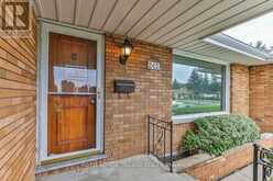 242 BURLINGTON STREET | London Ontario | Slide Image Seven