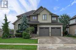 881 FOXCREEK ROAD | London Ontario | Slide Image One
