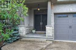 881 FOXCREEK ROAD | London Ontario | Slide Image Two