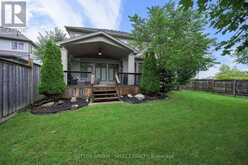 881 FOXCREEK ROAD | London Ontario | Slide Image Forty