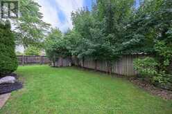 881 FOXCREEK ROAD | London Ontario | Slide Image Forty-two