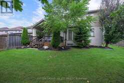881 FOXCREEK ROAD | London Ontario | Slide Image Forty-four